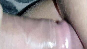 Teen Stepdaughter Left Alone in Homemade Setting