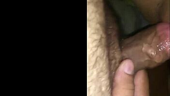 Beautiful complete premium package in contrast