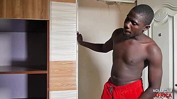 my cock is standing for my madam