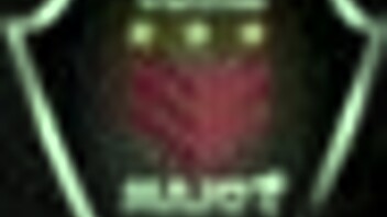 Rome Major Feels Intense Pleasure