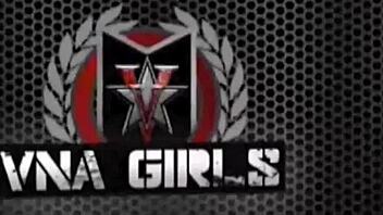 Beautiful Brunette in Lingerie Feels Intense Pleasure During Creampie Fuck with Blowjob