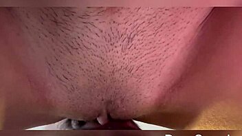 Asian teen 18+ girlfriend tight pussy fucked and sucked