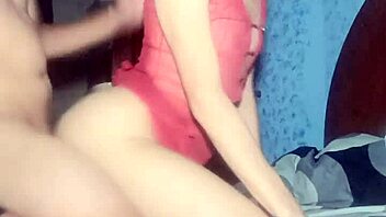 Real Femboy Update 109: Intense Crossdressing Shemale Action With Ladyboy Transsexual On March 22, 2025