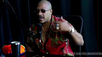 Best Moments with Bia Hot and Julia Fontanelli!