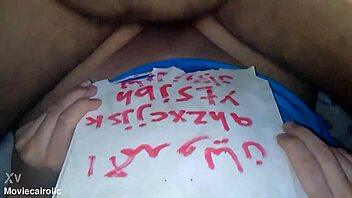 arabic milf wife sexy fucking 😘