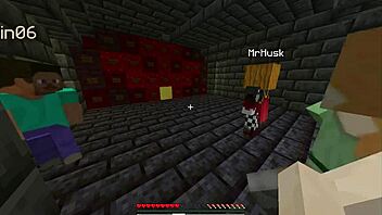 Novinhos carecas e o padre no rancho brasileiro lesbian scene