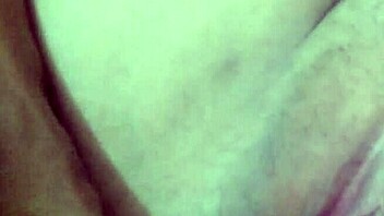 Cheating Wife Playing With Bbc In Her Mouth