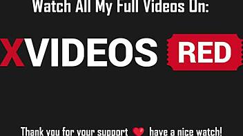 Gorgeous couple enjoying intimate moment