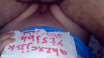 arabic milf wife sexy fucking 😘