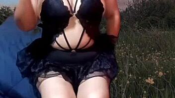 i fuck zorrita in vagina and ass on her period