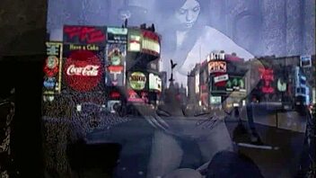 wonderful vintage porn threesomes featuring hairy pussies