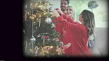 Foster learns manners the hard way full scene on http myfostertapes com