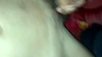 I'm gay friend asking uncle for rough big dick sucking