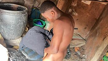 I got plenty chubby ass but started with this