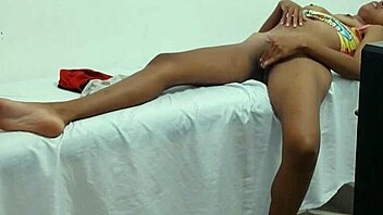 i fantasize about this wealthy indian woman's big ass in doggystyle with a huge cock.