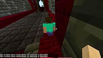 Novinhos carecas e o padre no rancho brasileiro lesbian scene