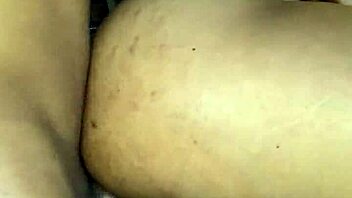 wet creamy pussy in dress 😍