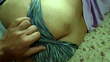 Step Brother Fucked Step Sister