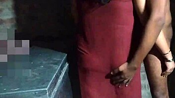 ever best quick daily fuck 😊