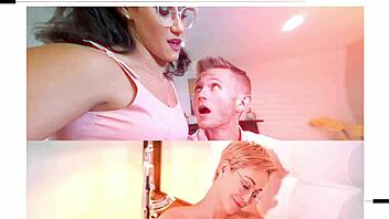 Does this teen stepsister ride well?