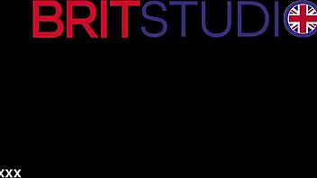 british teen lana harding, ready for your first time? asks the neighbor