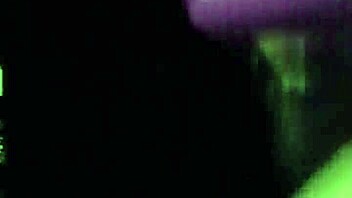 an 18-year-old girl sitting on a dick, but is it what you think?