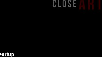 bella mur pornstar sex juicy