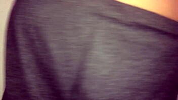 Intense Anal Assfucking With Latina In Halloween Costume