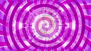 lick it up during sissification training