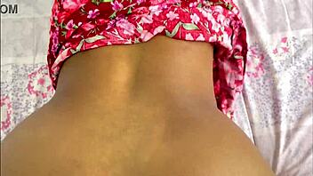 big ass teen girl riding that big cock so hard, cum everywhere