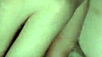 My girlfriend creaming on my dick so yummy!