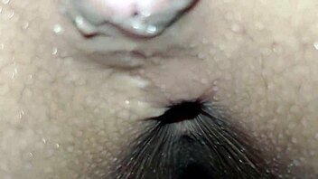 Teen Stepdaughter Left Alone in Homemade Setting