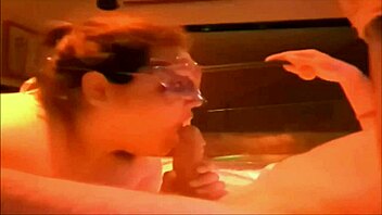 luli putita obeys and takes dick screaming for more