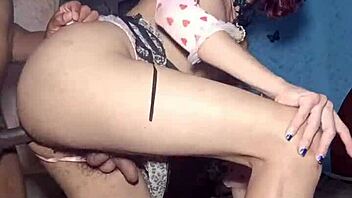 Realfemboy Update 146 Jun 02 2025 Shemale Transsexual