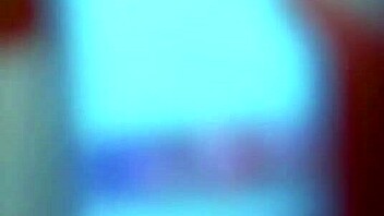 Perfect pink pussy drips watching wet assfucking and creampie in high quality