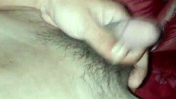 I'm gay friend asking uncle for rough big dick sucking