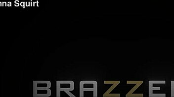 tattoos and titties sabrina sabrok brazzers enter xvpromo on official site for discount latina cum ass sex blonde pussy spanking face fucking argentinian