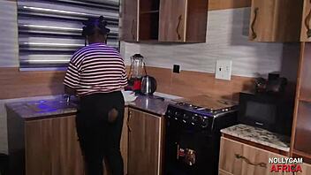 my cock is standing for my madam