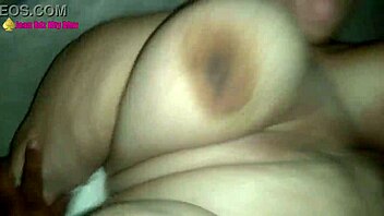 uber eats delivery driver visits my house for part 1 of the story