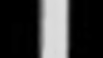 hard anal with monster cock close up