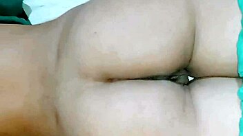 I fucked my mother-in-law at home