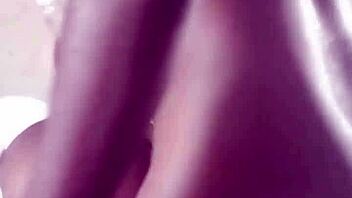 Wow, amateur couples spank asses and fuck passionately!