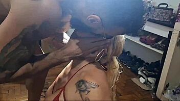 Vinnyburgos Shares Update 3 on July 12, 2025.