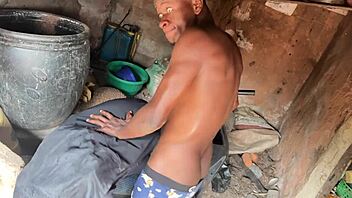 I got plenty chubby ass but started with this