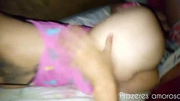 betraying my husband by letting my brother-in-law cum in my pussy 😏