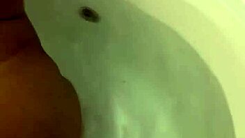 Sucking my husband's young employee