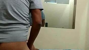 My Husband Sends Me To Fuck With Mature!