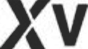 full version https bit ly 2mcwmmq