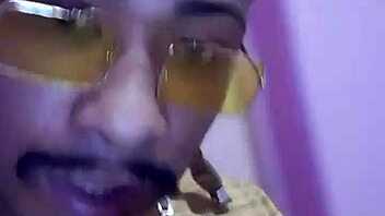 s� as gostosas rebolando e gozando com khatarine madri e barbara alves 😍