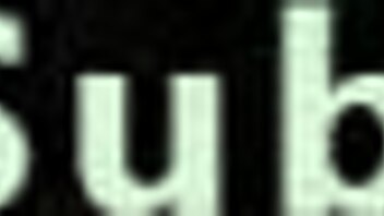 Watch Out! Ebony Dominatrix Whips And Binds Redhead Slave's Ass In Rough Lezdom Session!